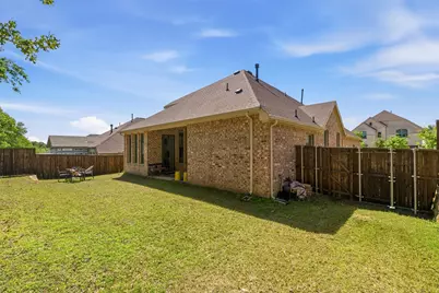 2204 Christopher Lane, Euless, TX 76040 - Photo 29