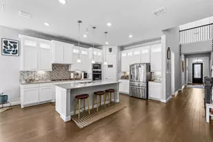2204 Christopher Ln, Euless, TX 76040 - Photo 15
