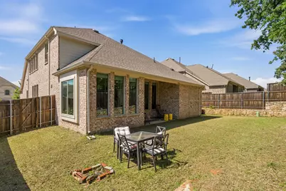 2204 Christopher Lane, Euless, TX 76040 - Photo 31