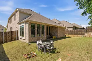 2204 Christopher Ln, Euless, TX 76040 - Photo 31