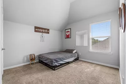 2204 Christopher Lane, Euless, TX 76040 - Photo 27