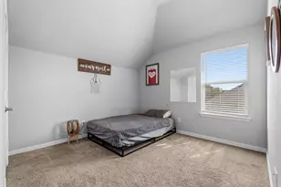 2204 Christopher Ln, Euless, TX 76040 - Photo 27