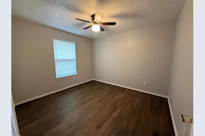 3015 Flask Drive, Dallas, TX 75241 - Photo 7