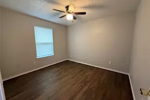 3015 Flask Dr, Dallas, TX 75241 - Photo 7