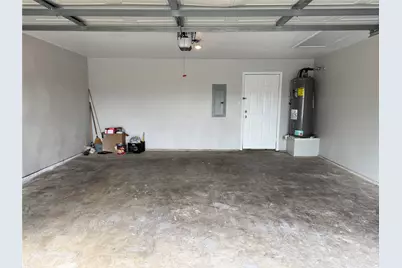 3015 Flask Drive, Dallas, TX 75241 - Photo 3