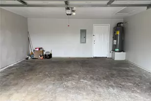 3015 Flask Dr, Dallas, TX 75241 - Photo 3