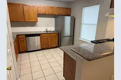 3015 Flask Drive, Dallas, TX 75241 - Photo 5