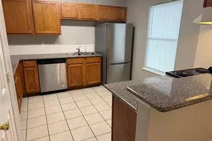 3015 Flask Dr, Dallas, TX 75241 - Photo 5
