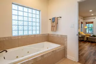 2113 Darby Dan Ct, Granbury, TX 76049 - Photo 29