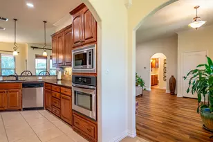 2113 Darby Dan Ct, Granbury, TX 76049 - Photo 21