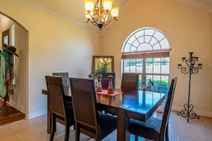 2113 Darby Dan Ct, Granbury, TX 76049 - Photo 17