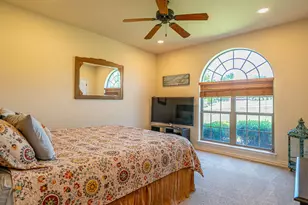 2113 Darby Dan Ct, Granbury, TX 76049 - Photo 35