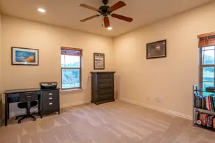 2113 Darby Dan Ct, Granbury, TX 76049 - Photo 39