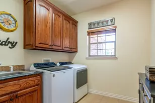 2113 Darby Dan Ct, Granbury, TX 76049 - Photo 31