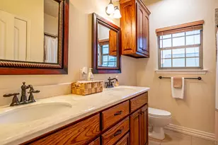 2113 Darby Dan Ct, Granbury, TX 76049 - Photo 37