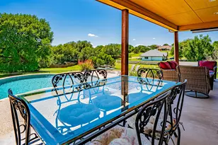 2113 Darby Dan Ct, Granbury, TX 76049 - Photo 13