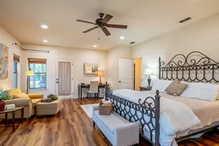 2113 Darby Dan Ct, Granbury, TX 76049 - Photo 27