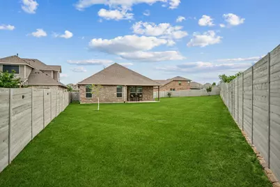 2412 Blackrail Court, Argyle, TX 76226 - Photo 29