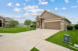 2412 Blackrail Ct, Argyle, TX 76226 - Photo 3