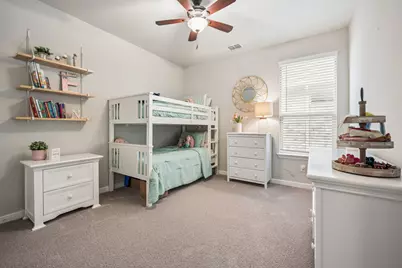 2412 Blackrail Court, Argyle, TX 76226 - Photo 23