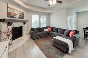 1617 Longspur Dr, Northlake, TX 76226 - Photo 15