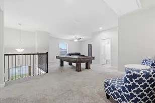1617 Longspur Dr, Northlake, TX 76226 - Photo 25