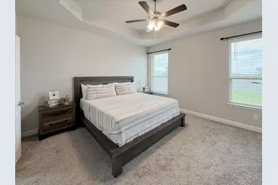 1617 Longspur Drive, Northlake, TX 76226 - Photo 17