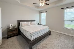 1617 Longspur Dr, Northlake, TX 76226 - Photo 17