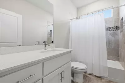 1617 Longspur Drive, Northlake, TX 76226 - Photo 25