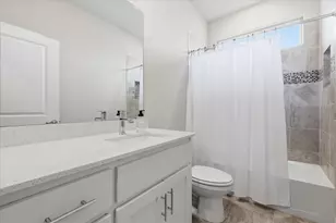 1617 Longspur Dr, Northlake, TX 76226 - Photo 25