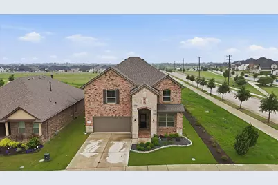 1617 Longspur Drive, Northlake, TX 76226 - Photo 35