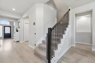 1617 Longspur Dr, Northlake, TX 76226 - Photo 5