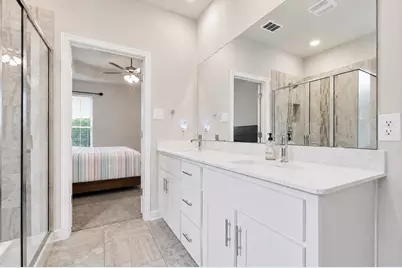1617 Longspur Drive, Northlake, TX 76226 - Photo 21