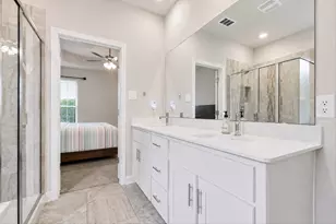 1617 Longspur Dr, Northlake, TX 76226 - Photo 21