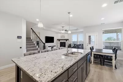 1617 Longspur Drive, Northlake, TX 76226 - Photo 7