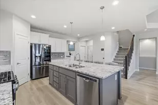 1617 Longspur Dr, Northlake, TX 76226 - Photo 11