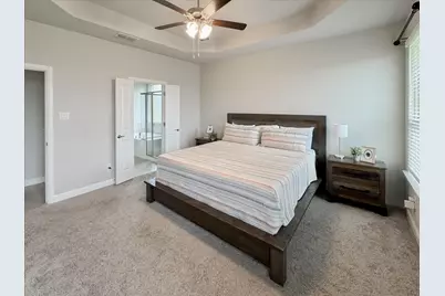 1617 Longspur Drive, Northlake, TX 76226 - Photo 15