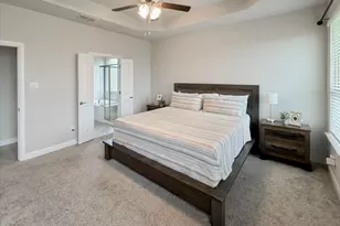 1617 Longspur Dr, Northlake, TX 76226 - Photo 15