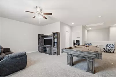 1617 Longspur Drive, Northlake, TX 76226 - Photo 19