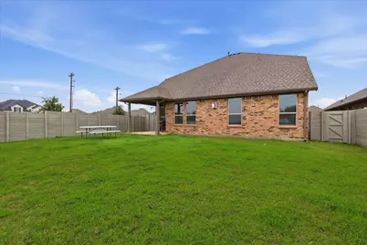 1617 Longspur Drive, Northlake, TX 76226 - Photo 31