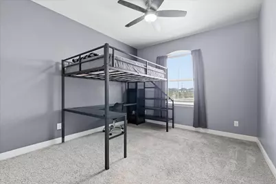 1617 Longspur Drive, Northlake, TX 76226 - Photo 27