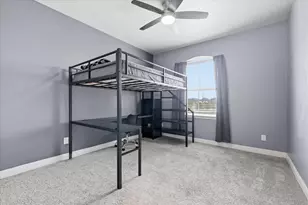 1617 Longspur Dr, Northlake, TX 76226 - Photo 27