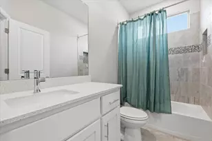 1617 Longspur Dr, Northlake, TX 76226 - Photo 27