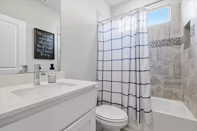 1617 Longspur Drive, Northlake, TX 76226 - Photo 25