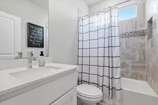 1617 Longspur Dr, Northlake, TX 76226 - Photo 25