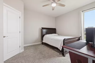 1617 Longspur Drive, Northlake, TX 76226 - Photo 29