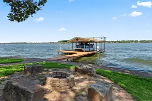 203 N Oak Acres Dr N, Malakoff, TX 75148 - Photo 27