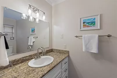 203 N Oak Acres Drive N, Malakoff, TX 75148 - Photo 19