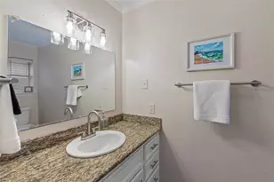 203 N Oak Acres Dr N, Malakoff, TX 75148 - Photo 19