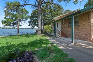 203 N Oak Acres Dr N, Malakoff, TX 75148 - Photo 5